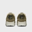 Nike Air Max 90 vert 28315 5
