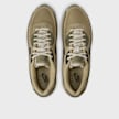 Nike Air Max 90 vert 28315 6