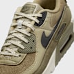 Nike Air Max 90 vert 28315 7