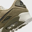 Nike Air Max 90 vert 28315 8