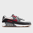 Nike Air Max 90 wielokolorowy 28316 2