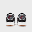 Nike Air Max 90 wielokolorowy 28316 5