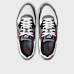 Nike Air Max 90 wielokolorowy 28316 6