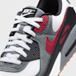Nike Air Max 90 wielokolorowy 28316 7