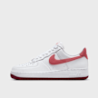 Nike   WMNS Air Force 1 '07 SE branco 28317 1
