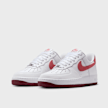 Nike   WMNS Air Force 1 '07 SE biały 28317 4
