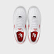 Nike WMNS Air Force 1 '07 SE wit 28317 5