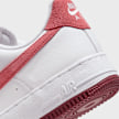 Nike WMNS Air Force 1 '07 SE wit 28317 7