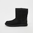 UGG Classic II (PS) czarny 28318 1