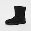 UGG Classic II (PS) czarny 28318 2