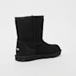 UGG Classic II (PS) czarny 28318 3