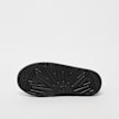 UGG Classic II (PS) noir 28318 4