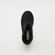 UGG Classic II (PS) czarny 28318 5