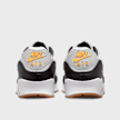 Nike Air Max 90 weiß 28319 5