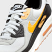 Nike Air Max 90 weiß 28319 7