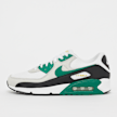 Nike Air Max 90 biały 28320 1