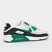 Nike Air Max 90 biały 28320 3