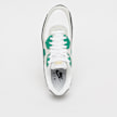 Nike Air Max 90 weiß 28320 5