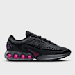 Nike Air Max Dn grau 28321 2
