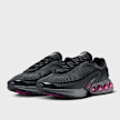Nike Air Max Dn grau 28321 4