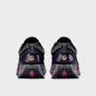 Nike Air Max Dn grau 28321 5