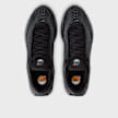 Nike Air Max Dn grau 28321 6