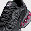 Nike Air Max Dn siva 28321 7
