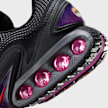 Nike Air Max Dn grau 28321 8