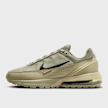 Nike Air Max Pulse EWT beige 28322 1
