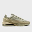 Nike Air Max Pulse EWT beige 28322 2