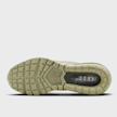 Nike Air Max Pulse EWT beige 28322 3