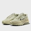 Nike Air Max Pulse EWT beige 28322 4