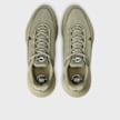 Nike Air Max Pulse EWT beige 28322 6