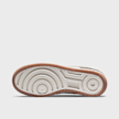 Nike 02281038_productName blanco 28323 3