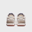 Nike   WMNS Air Force 1 Shadow biały 28323 5