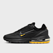 Nike Air Max Pulse EWT schwarz 28324 1