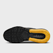 Nike Air Max Pulse EWT schwarz 28324 3