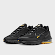 Nike Air Max Pulse EWT schwarz 28324 4