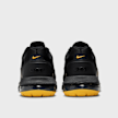 Nike Air Max Pulse EWT schwarz 28324 5