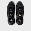 Nike Air Max Pulse EWT schwarz 28324 6