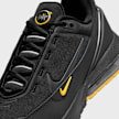 Nike Air Max Pulse EWT schwarz 28324 7