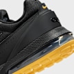 Nike Air Max Pulse EWT schwarz 28324 8