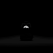 Nike Air Max Pulse EWT nero 28324 9