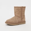 UGG Classic II (PS) bruin 28325 2