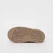 UGG Classic II (PS) bruin 28325 4