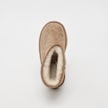 UGG Classic II (PS) bruin 28325 5