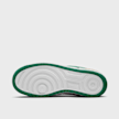 Nike WMNS Air Force 1 Shadow branco 28326 2