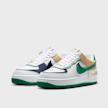 Nike   Air Force 1 Shadow blanco 28326 3