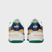 Nike WMNS Air Force 1 Shadow branco 28326 4