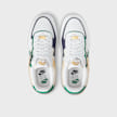 Nike   Air Force 1 Shadow blanco 28326 5